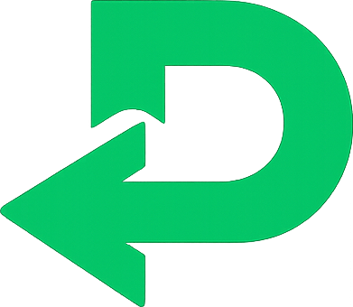 Puxa Pix